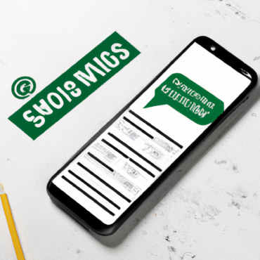 Boost Customer Engagement Using WhatsApp Marketing Tools