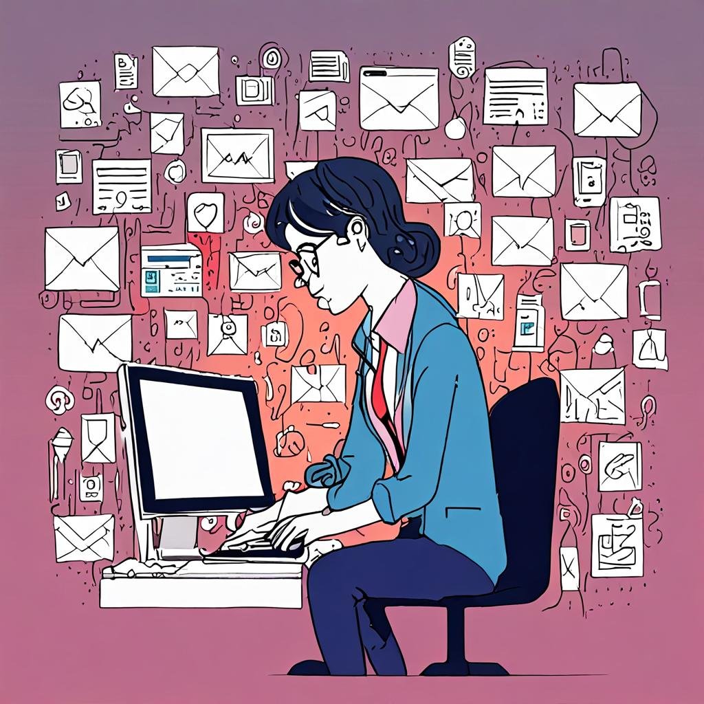 inline-image-1748109845.png