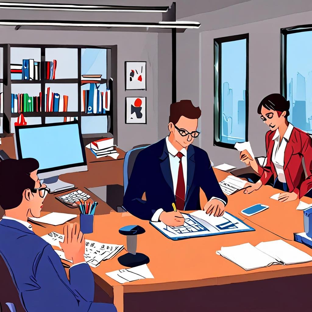 inline-image-1748109849.png
