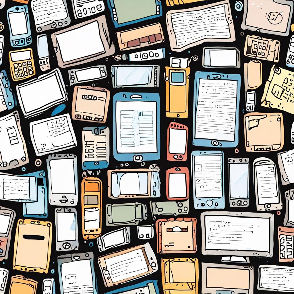 inline-image-716-1748113129.png