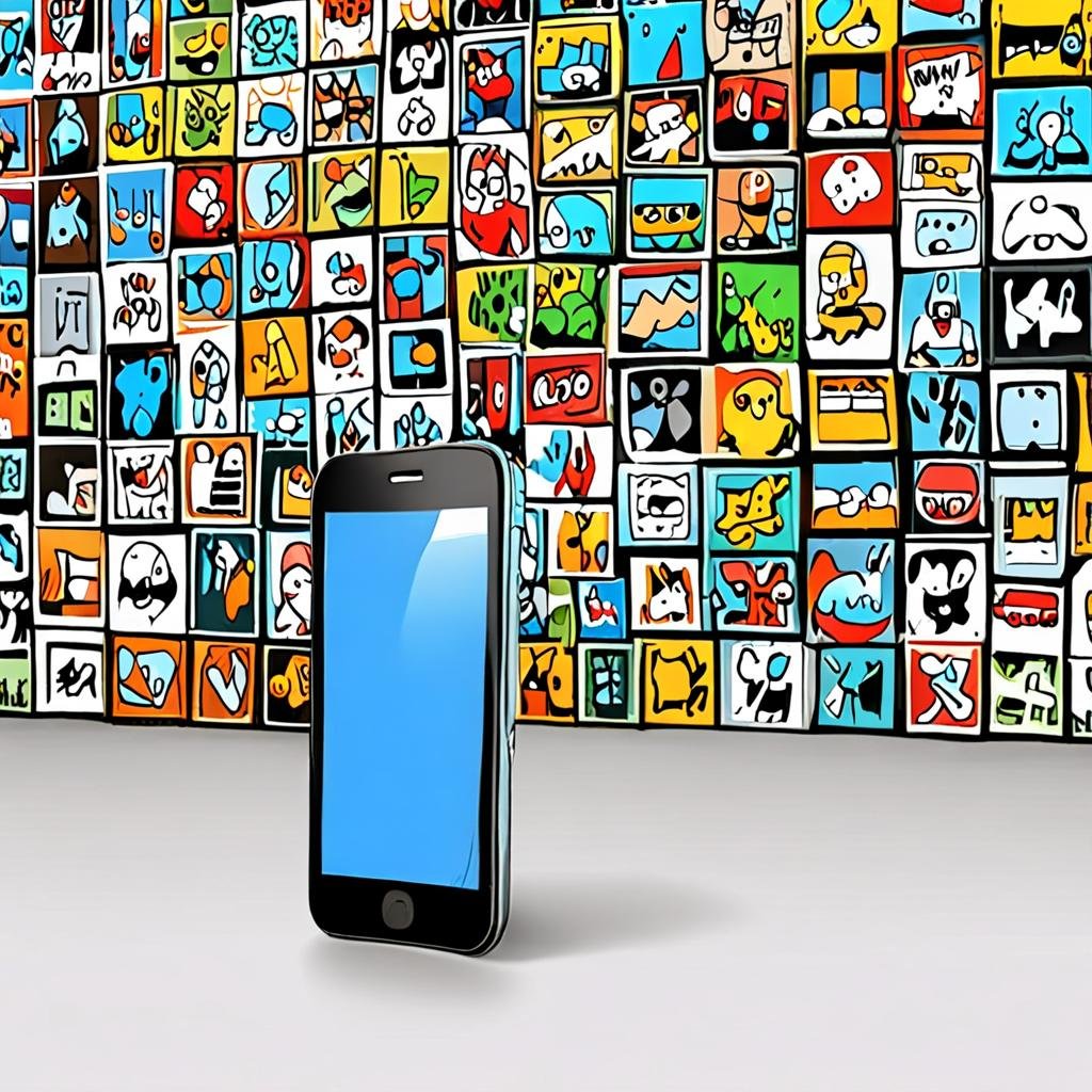 inline-image-716-1748113133.png
