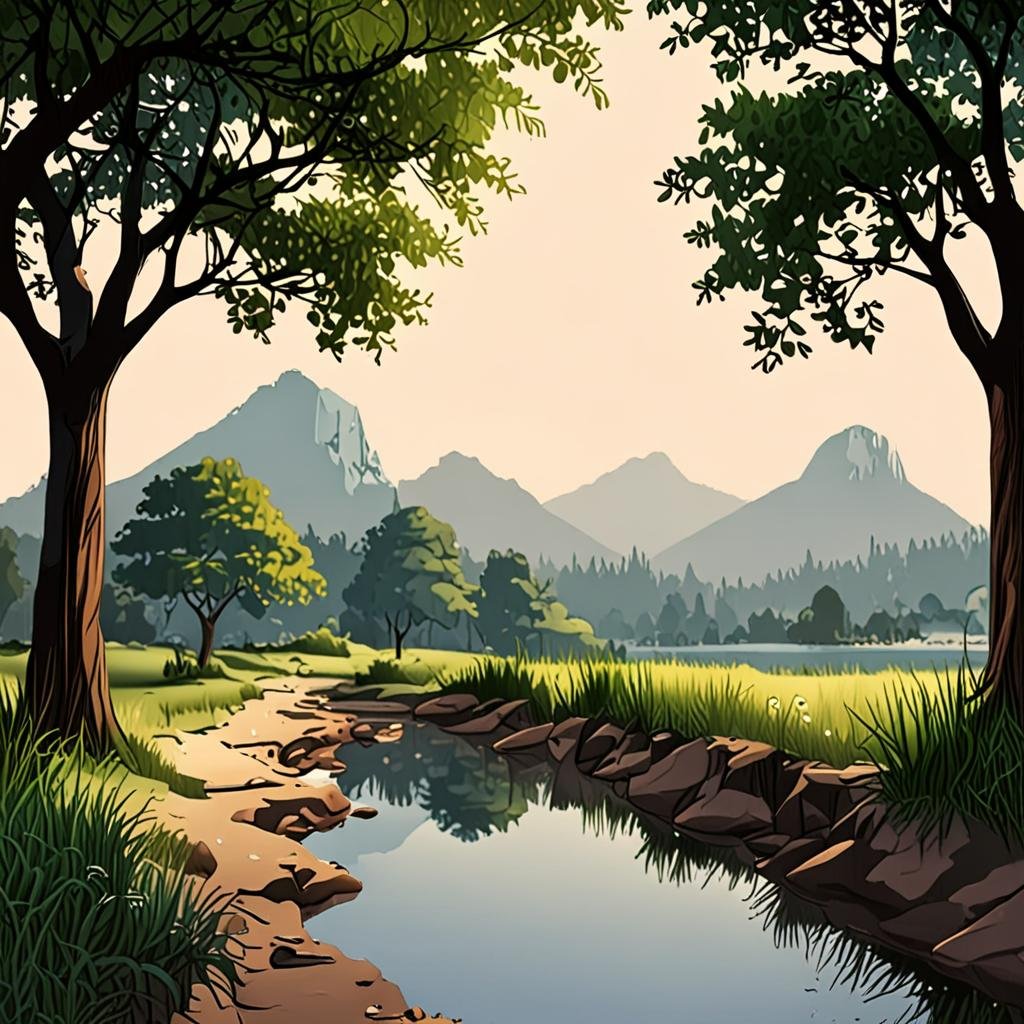 inline-image-716-1748113150.png